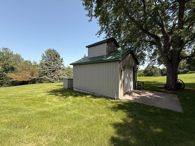 4544 368th Ave, Montevideo, MN 56265 - photo 58