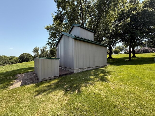 4544 368th Ave, Montevideo, MN 56265 - photo 59
