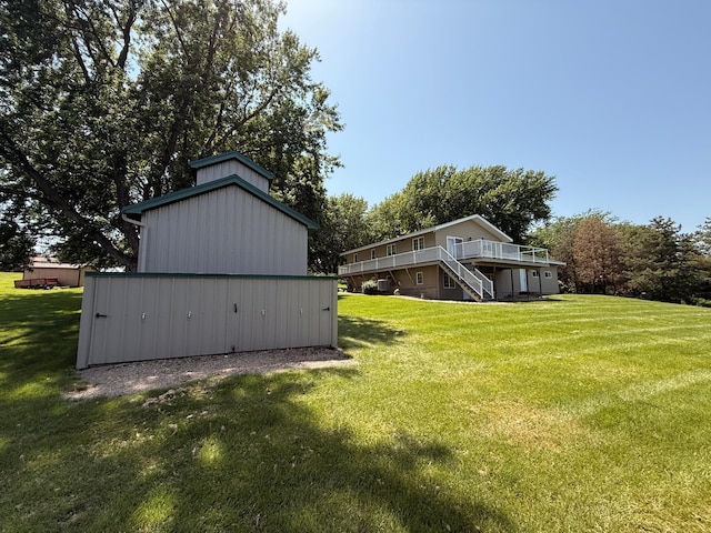 4544 368th Ave, Montevideo, MN 56265 - photo 60