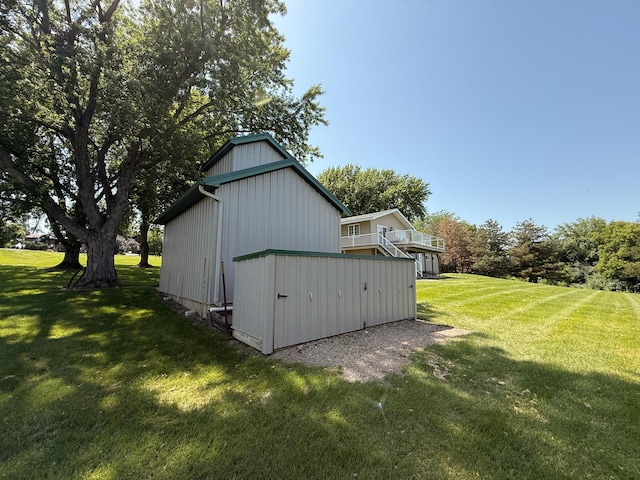 4544 368th Ave, Montevideo, MN 56265 - photo 61