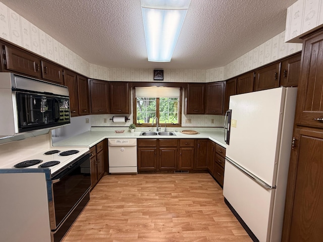 4544 368th Ave, Montevideo, MN 56265 - photo 21