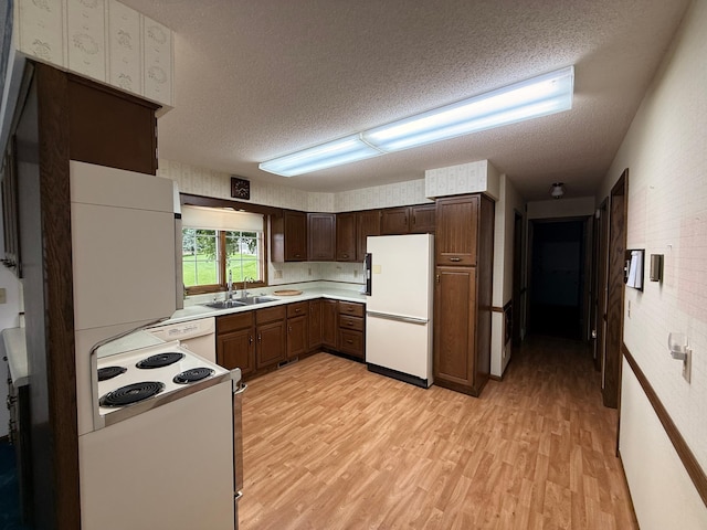 4544 368th Ave, Montevideo, MN 56265 - photo 22