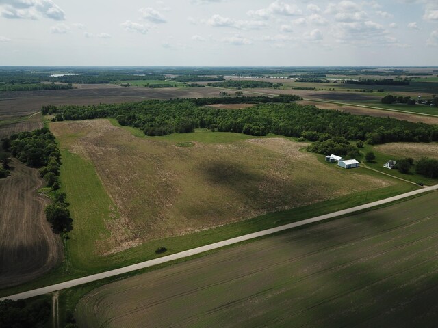 39309 350th St SE, Queen Twp, MN 56542