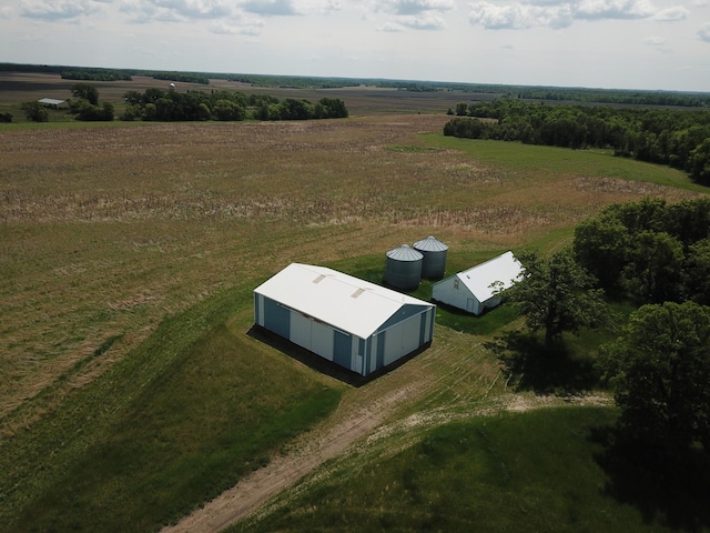39309 350th St SE, Queen Twp, MN 56542