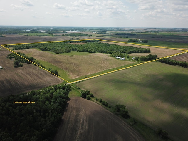 39309 350th St SE, Queen Twp, MN 56542