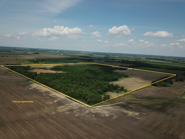 39309 350th St SE, Queen Twp, MN 56542