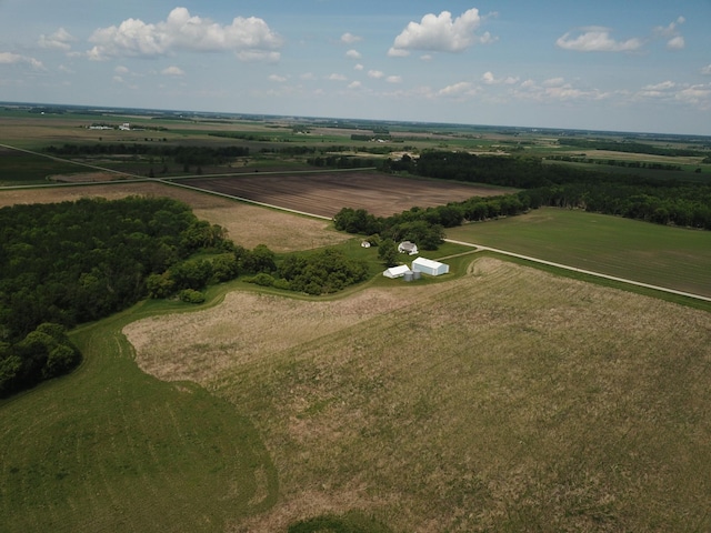 39309 350th St SE, Queen Twp, MN 56542