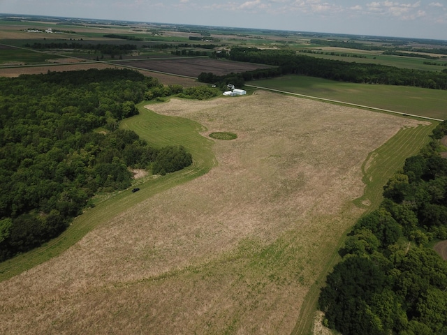 39309 350th St SE, Queen Twp, MN 56542