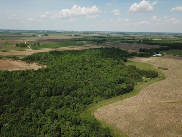 39309 350th St SE, Queen Twp, MN 56542