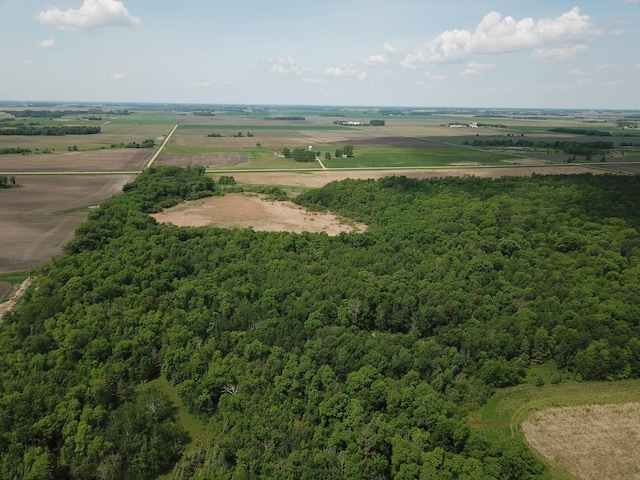 39309 350th St SE, Queen Twp, MN 56542