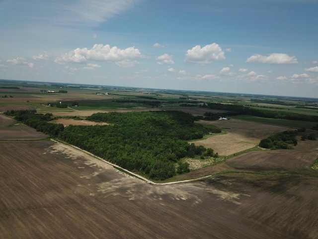 39309 350th St SE, Queen Twp, MN 56542
