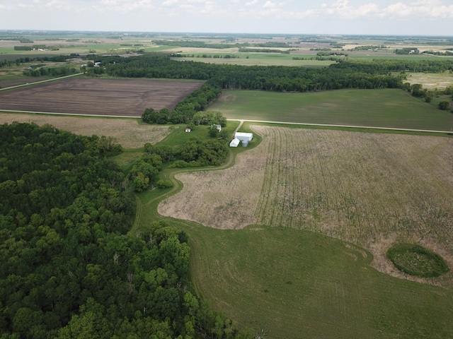 39309 350th St SE, Queen Twp, MN 56542