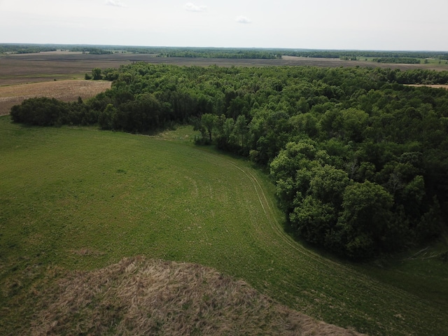 39309 350th St SE, Queen Twp, MN 56542