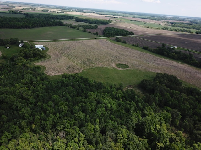 39309 350th St SE, Queen Twp, MN 56542