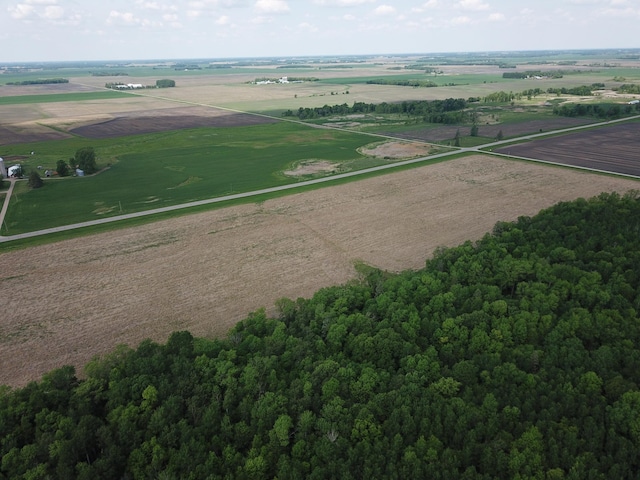39309 350th St SE, Queen Twp, MN 56542