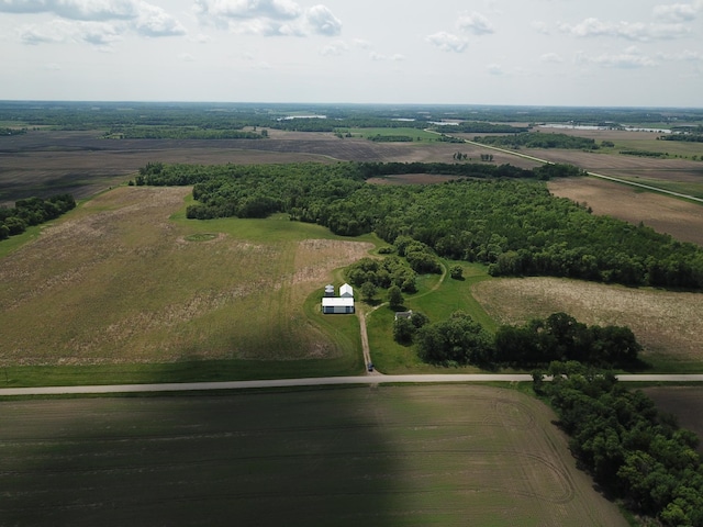 39309 350th St SE, Queen Twp, MN 56542