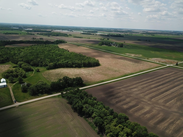 39309 350th St SE, Queen Twp, MN 56542