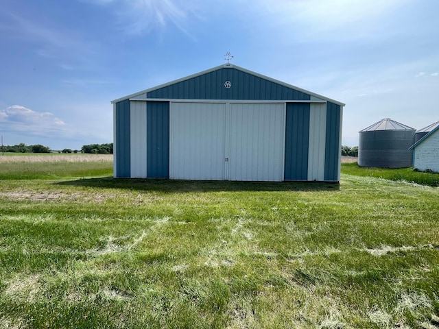 39309 350th St SE, Queen Twp, MN 56542
