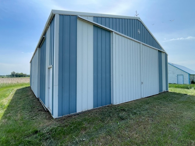 39309 350th St SE, Queen Twp, MN 56542