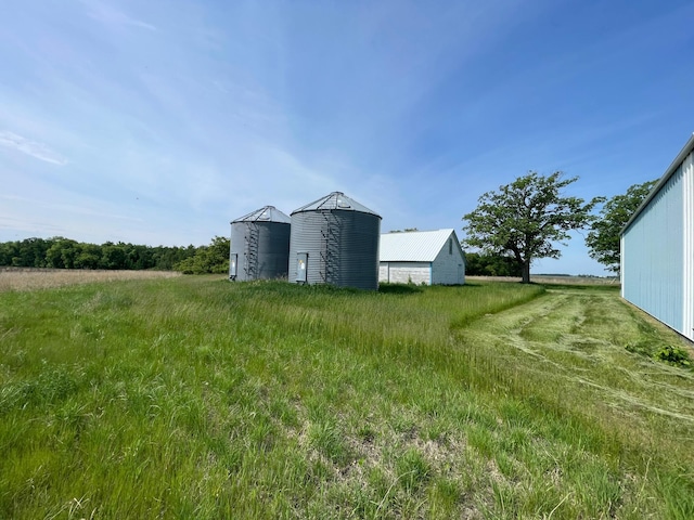 39309 350th St SE, Queen Twp, MN 56542