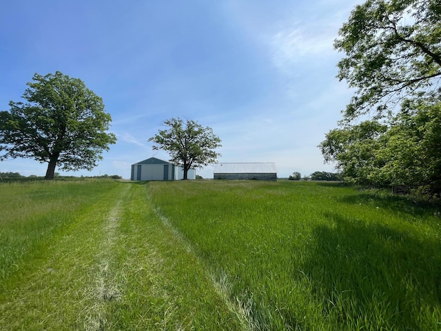 39309 350th St SE, Queen Twp, MN 56542