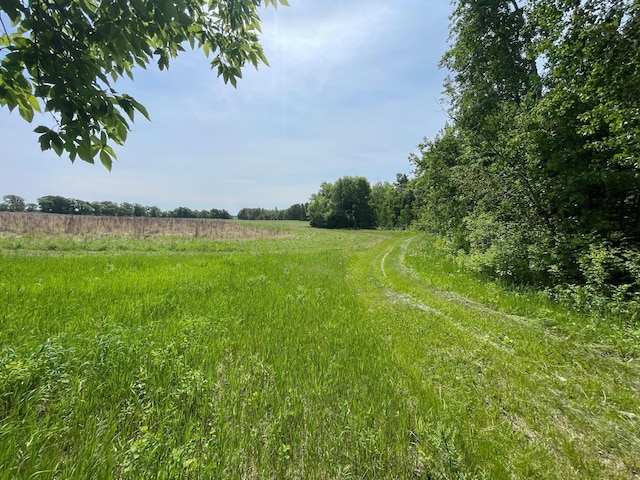 39309 350th St SE, Queen Twp, MN 56542
