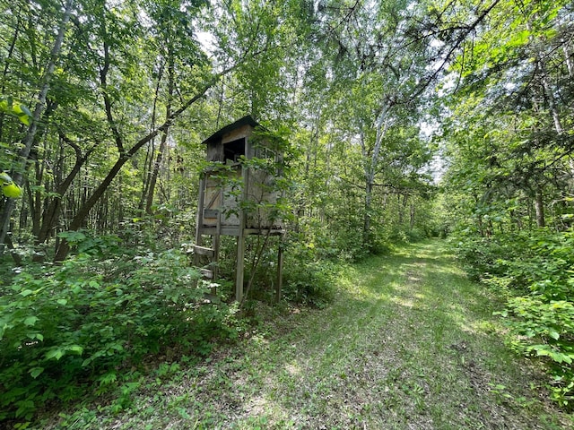 39309 350th St SE, Queen Twp, MN 56542