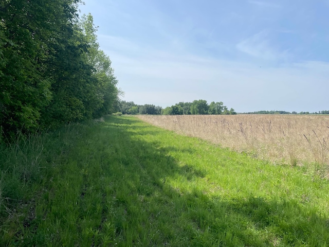 39309 350th St SE, Queen Twp, MN 56542