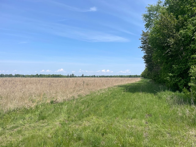 39309 350th St SE, Queen Twp, MN 56542