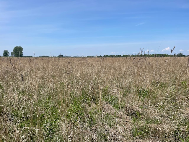39309 350th St SE, Queen Twp, MN 56542