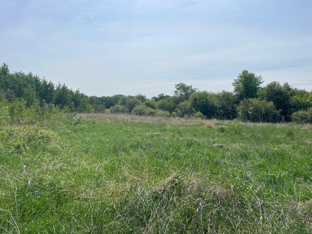 39309 350th St SE, Queen Twp, MN 56542