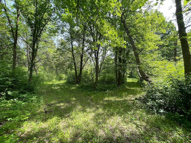 39309 350th St SE, Queen Twp, MN 56542