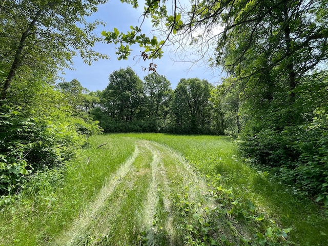 39309 350th St SE, Queen Twp, MN 56542