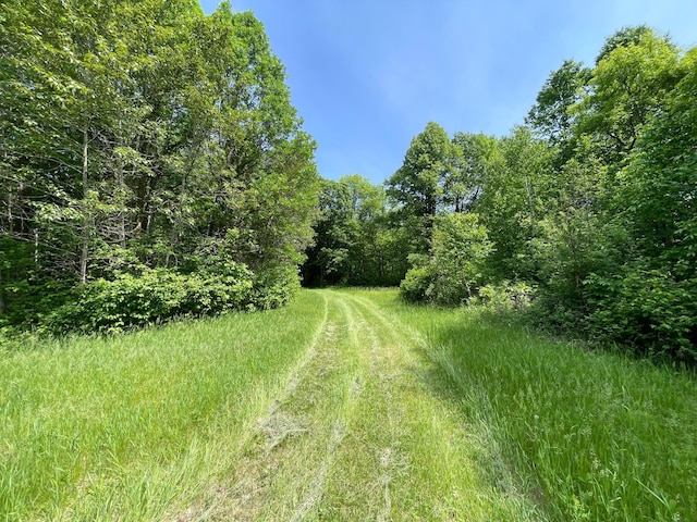 39309 350th St SE, Queen Twp, MN 56542