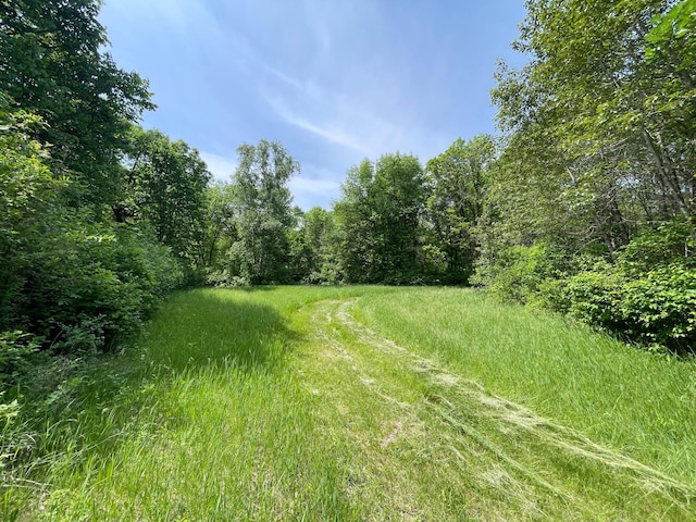 39309 350th St SE, Queen Twp, MN 56542