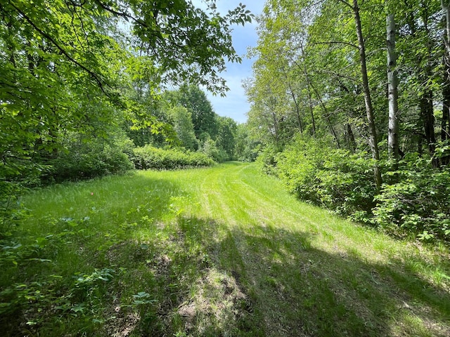 39309 350th St SE, Queen Twp, MN 56542