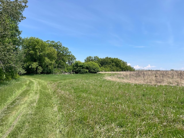 39309 350th St SE, Queen Twp, MN 56542