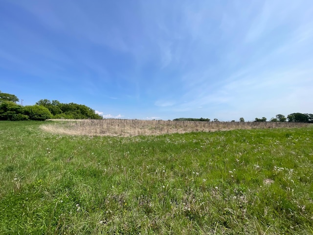 39309 350th St SE, Queen Twp, MN 56542