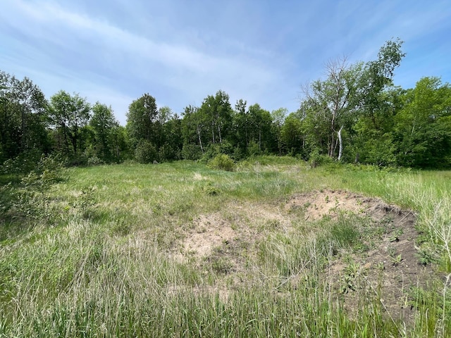 39309 350th St SE, Queen Twp, MN 56542