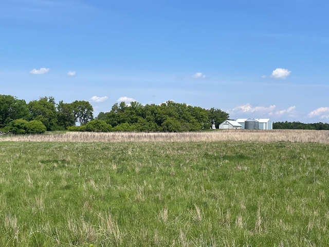 39309 350th St SE, Queen Twp, MN 56542