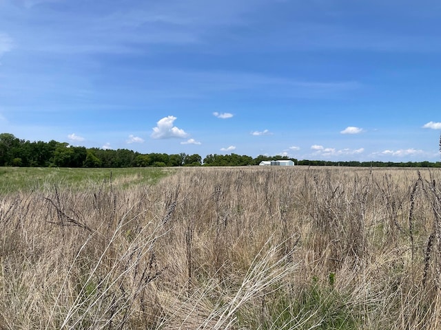 39309 350th St SE, Queen Twp, MN 56542