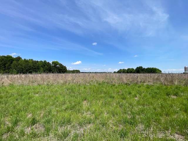 39309 350th St SE, Queen Twp, MN 56542