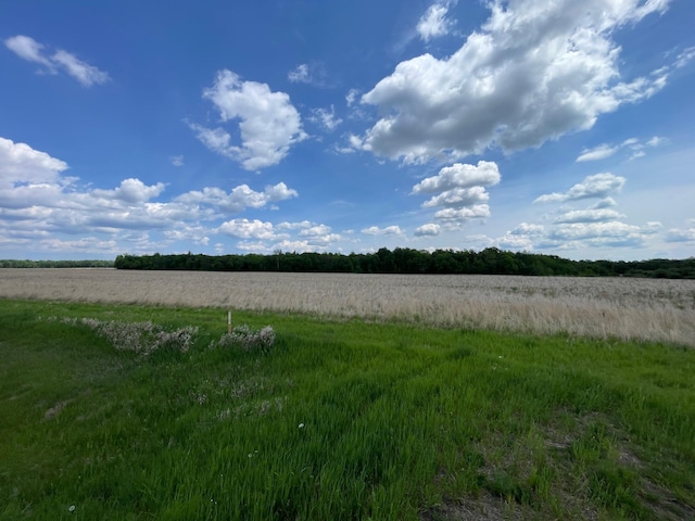 39309 350th St SE, Queen Twp, MN 56542