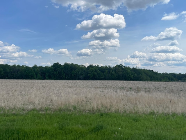 39309 350th St SE, Queen Twp, MN 56542