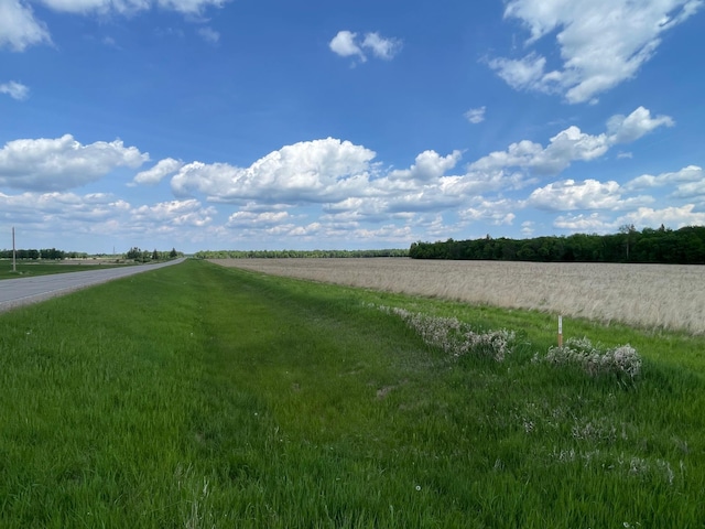 39309 350th St SE, Queen Twp, MN 56542