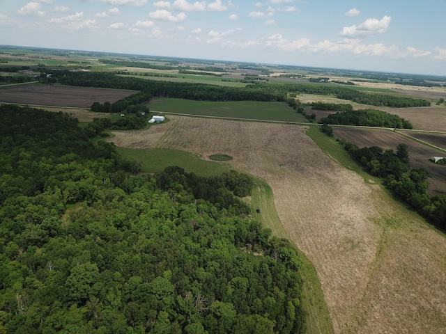 39309 350th St SE, Queen Twp, MN 56542