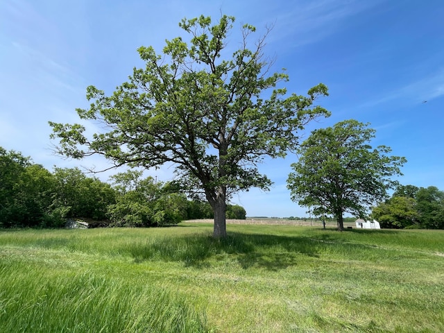 39309 350th St SE, Queen Twp, MN 56542