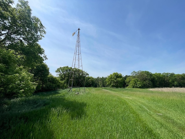 39309 350th St SE, Queen Twp, MN 56542