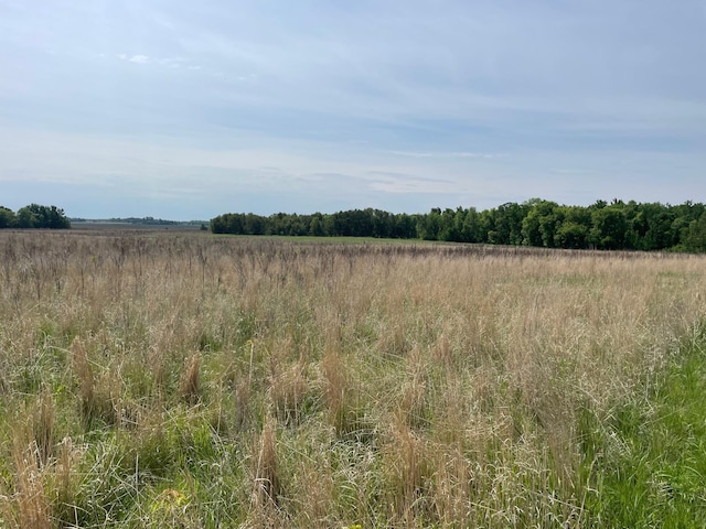 39309 350th St SE, Queen Twp, MN 56542