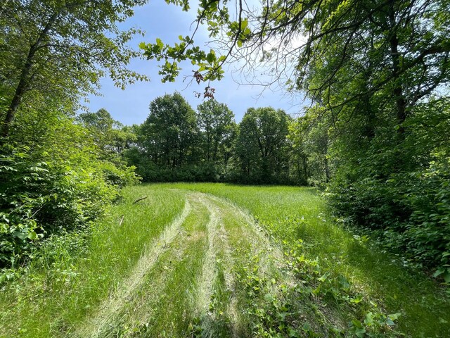 39309 350th St SE, Queen Twp, MN 56542